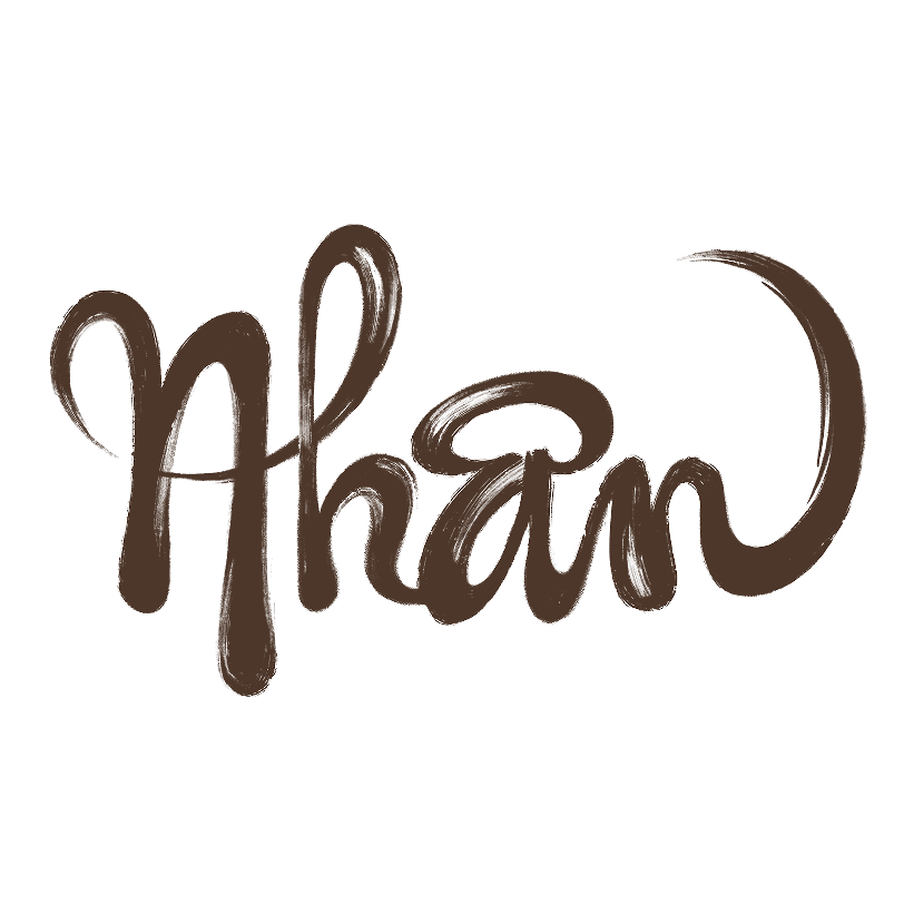 nhan-1-img