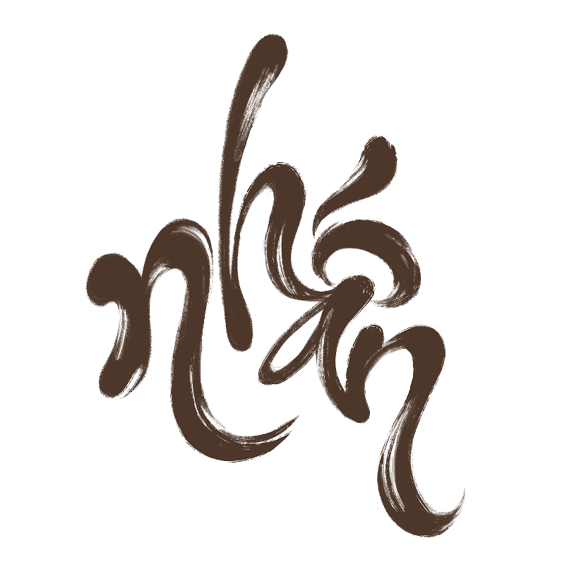 nhan-2-img