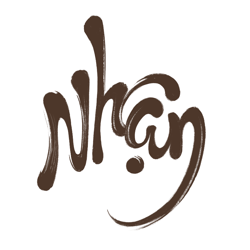 nhan-4-img