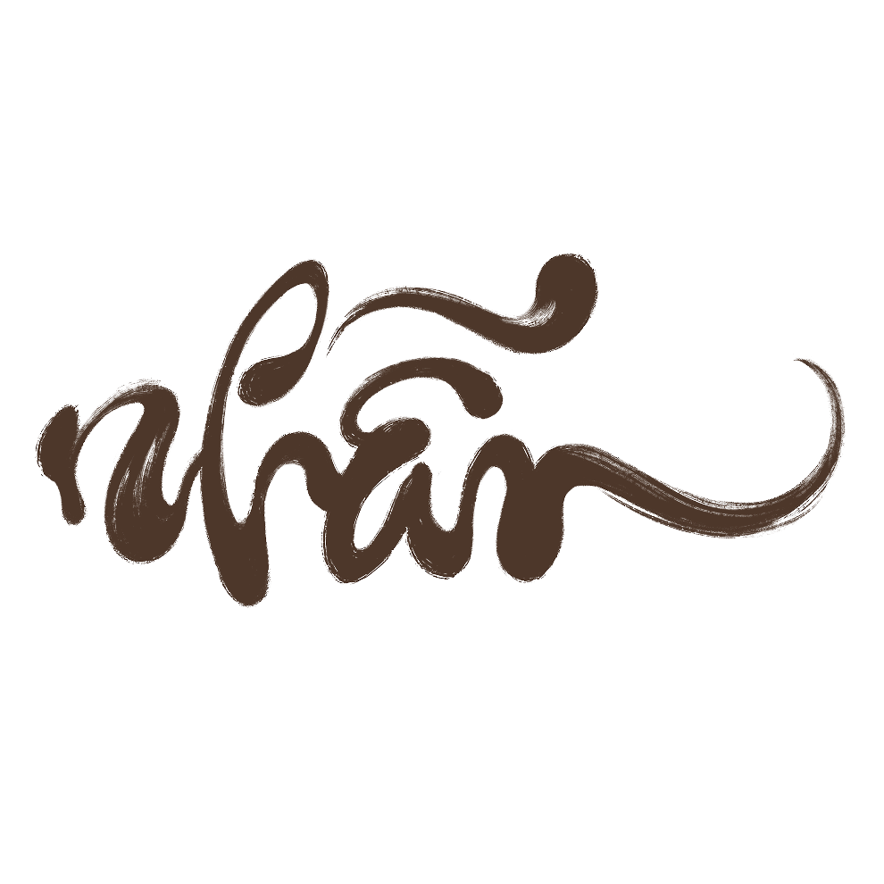 nhan-3-img